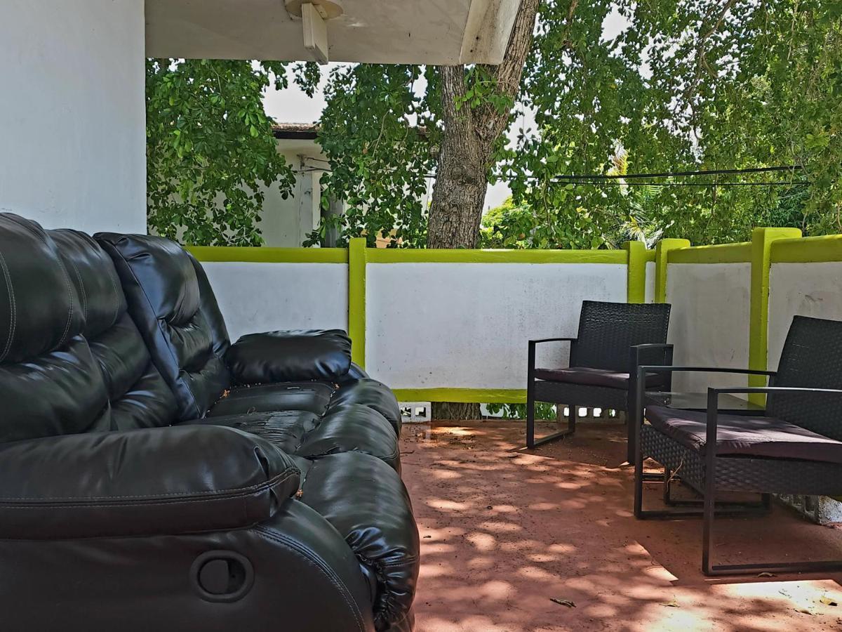 A4 - Endless Summer Rentals - Downtown Apartment Near Park, Ports, And Beach Fort Lauderdale Kültér fotó